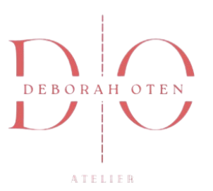 DEBORAH OTEN