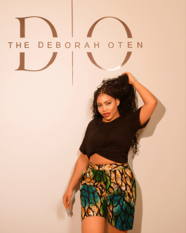 Ankara short